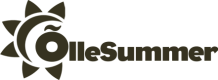 ollesummer_logo_black